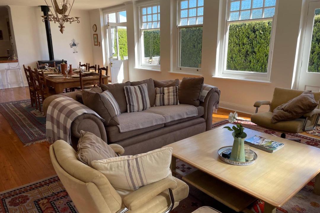 Photo of Livingroom in Goolwa