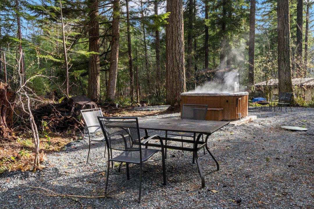 Photo of Others in Paradise Estates