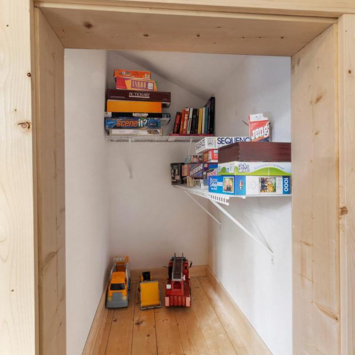 Photo of Others in Paradise Estates