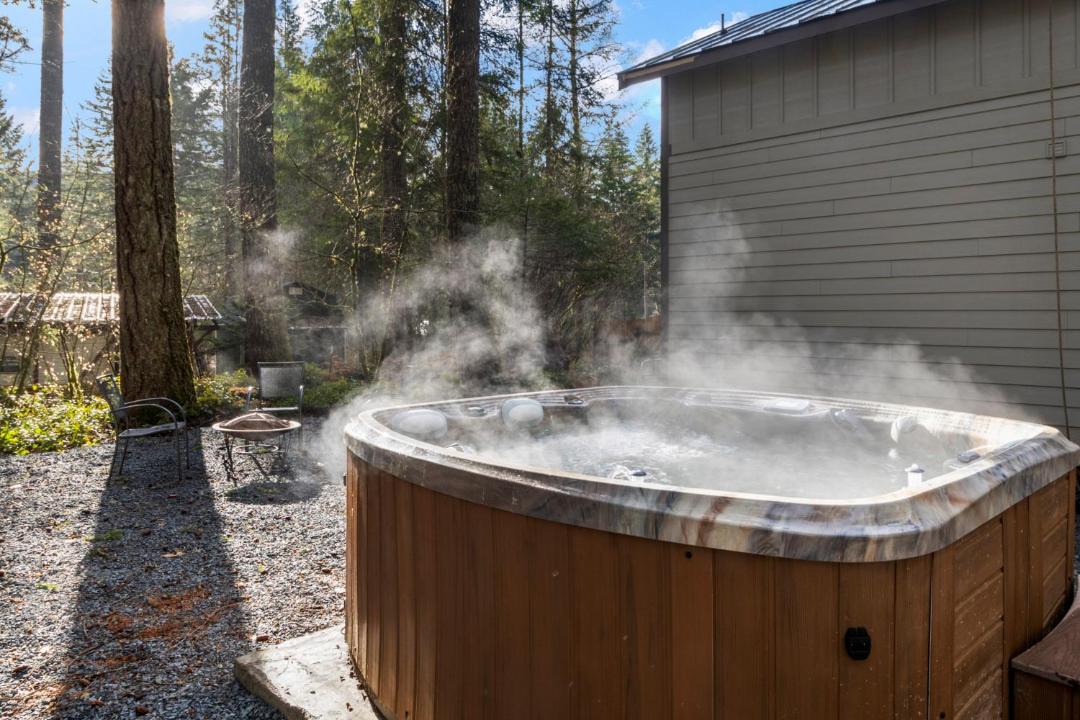 Photo of Others in Paradise Estates