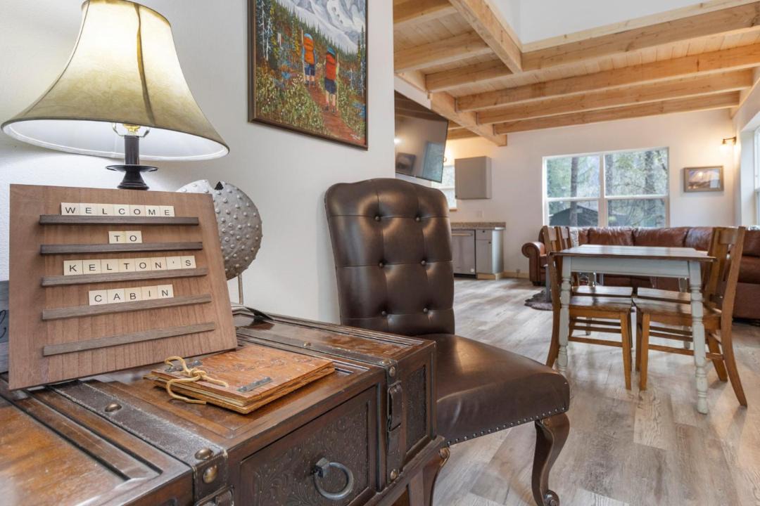 Photo of Others in Paradise Estates