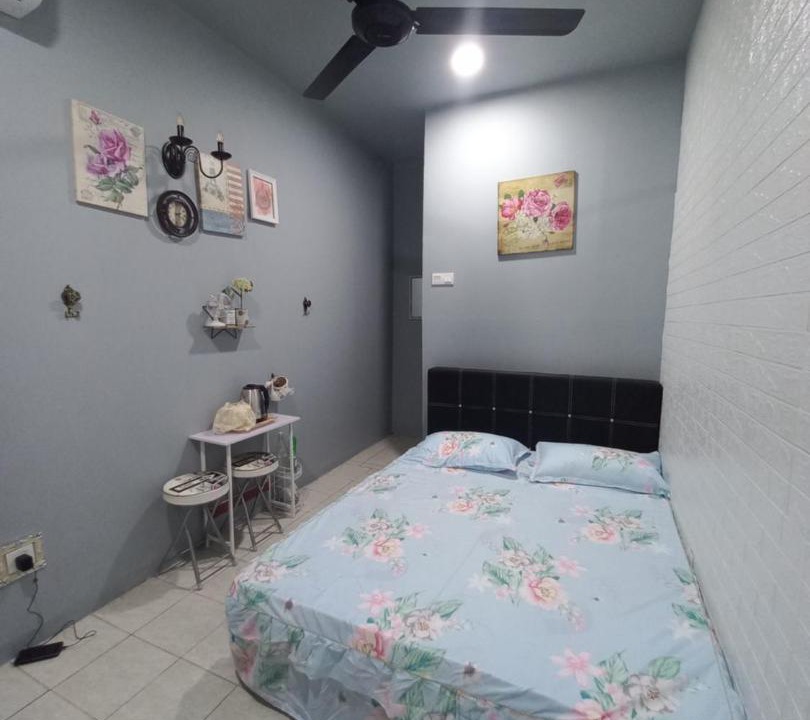 Photo of Others in Tanjung Ipoh