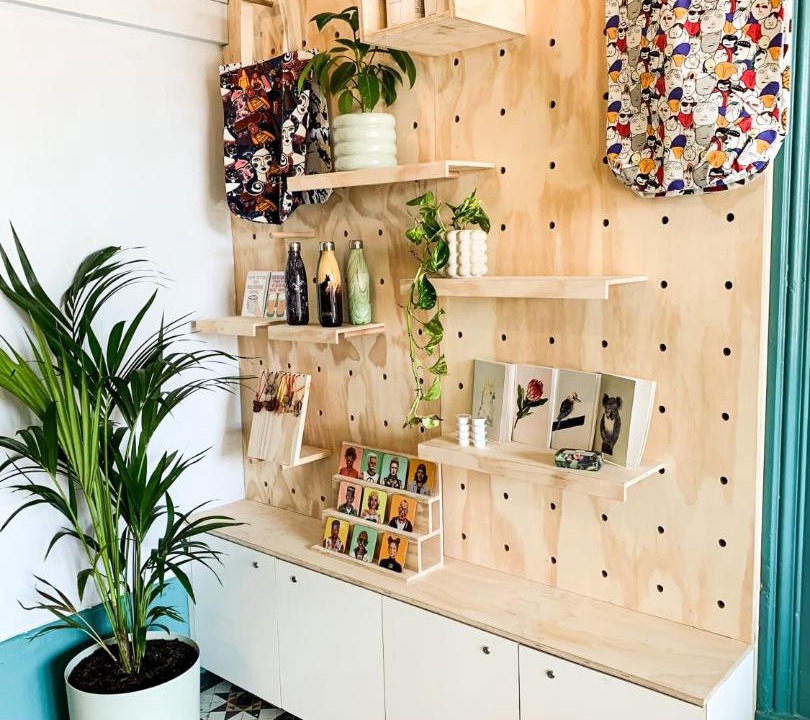 Photo of Others in St Kilda