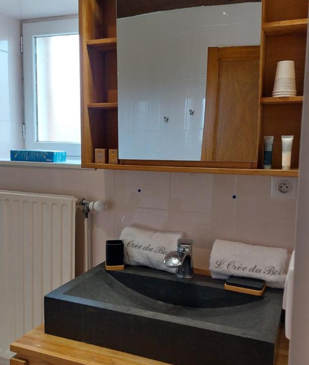 Photo of Others in Taponas