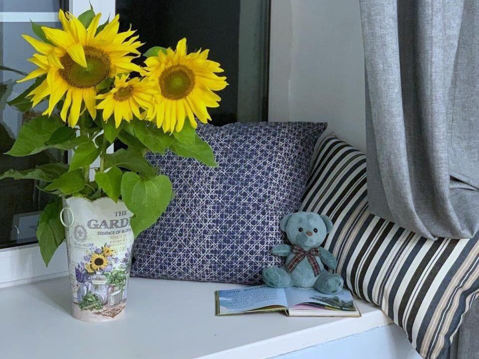 Photo of Others in Veliky Novgorod