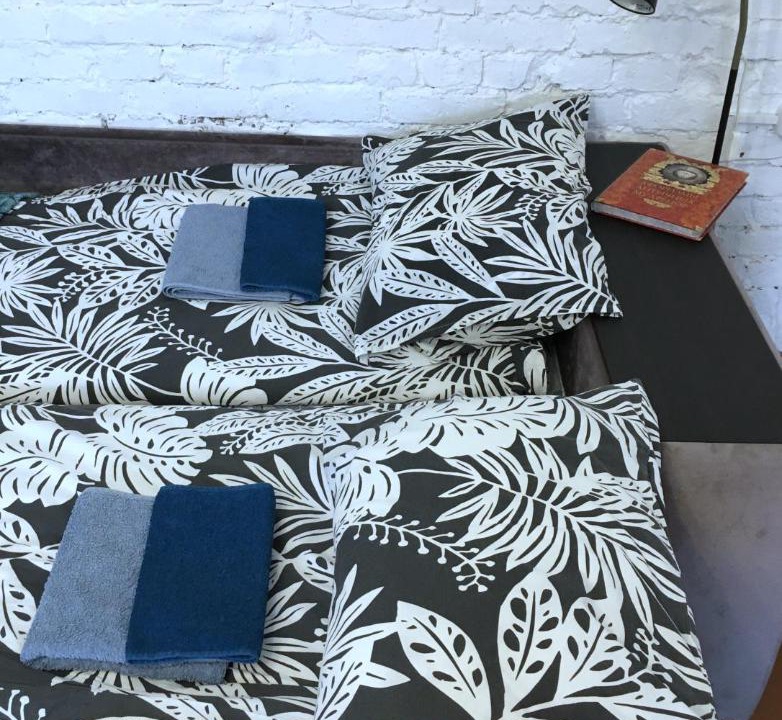 Photo of Others in Veliky Novgorod