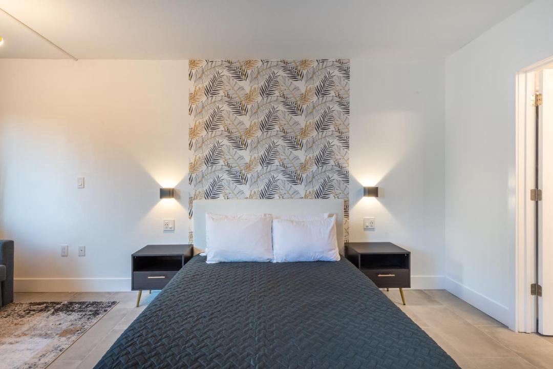 Photo of Bedroom in Southwest Orlando