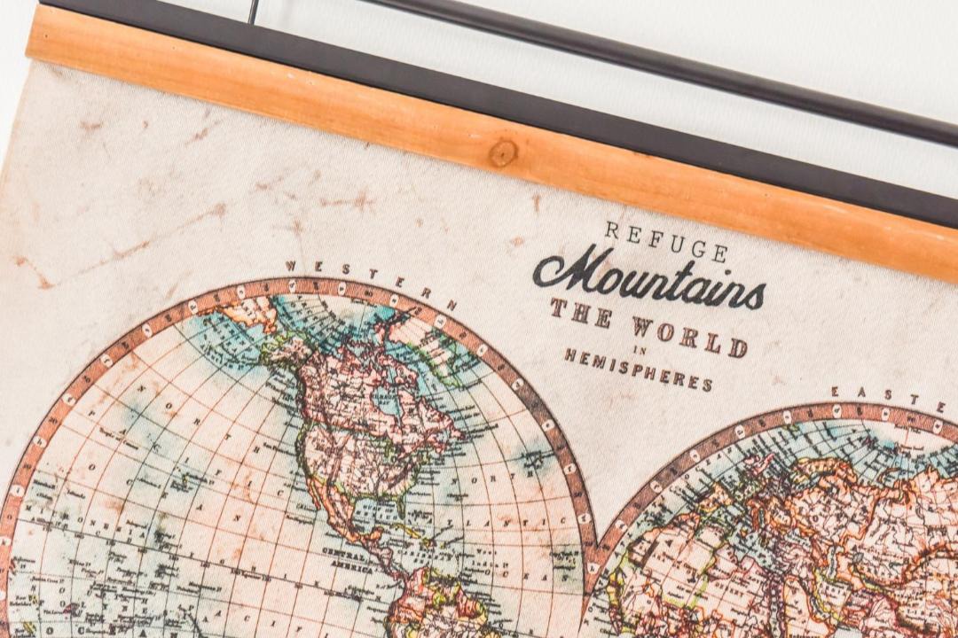 Photo of Others in Phalsbourg