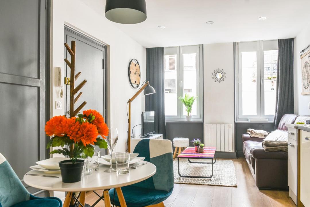 Photo of Others in Phalsbourg