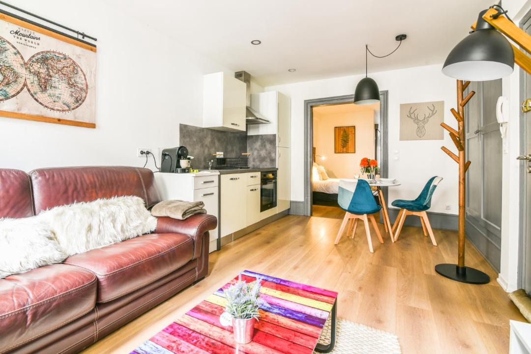 Photo of Others in Phalsbourg