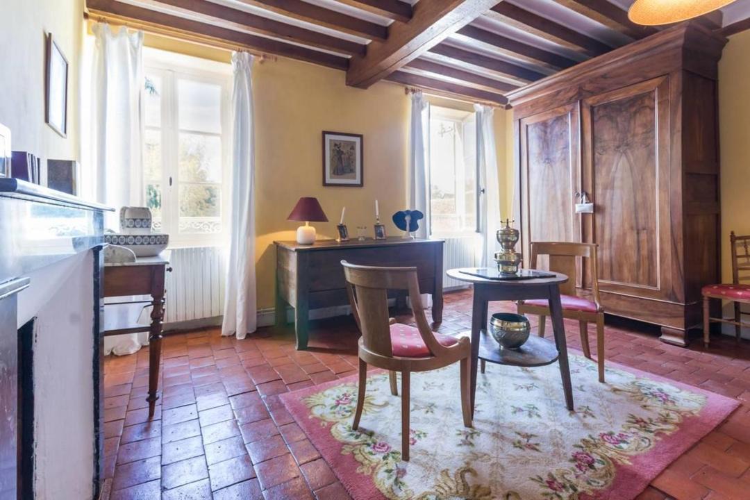 Photo of Others in Champlin