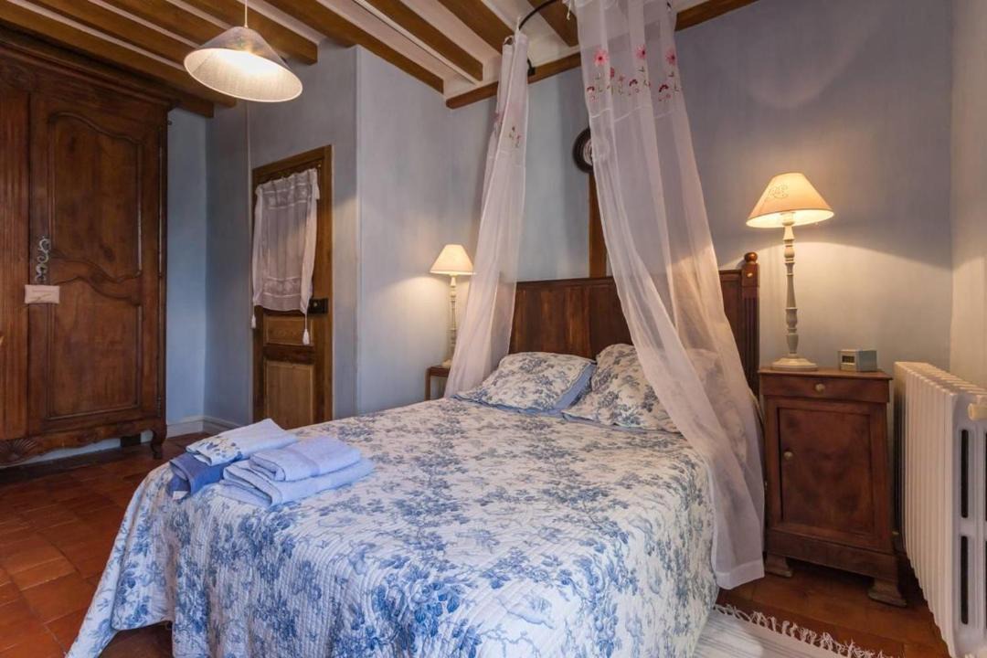 Photo of Others in Champlin