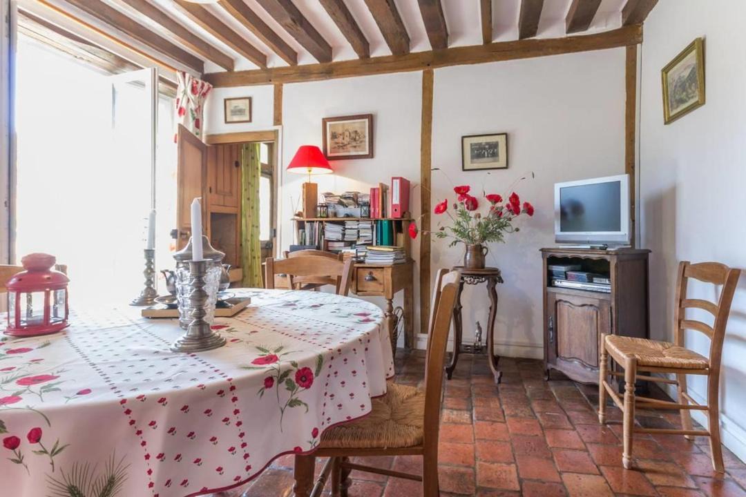 Photo of Others in Champlin