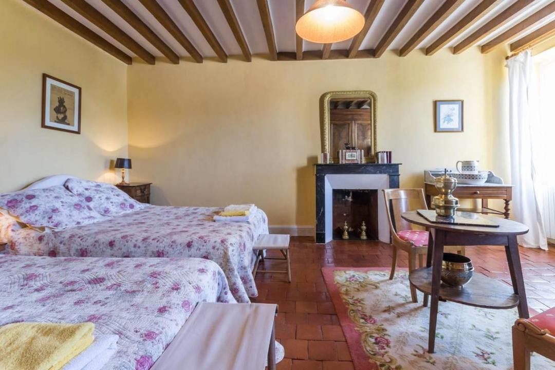 Photo of Others in Champlin