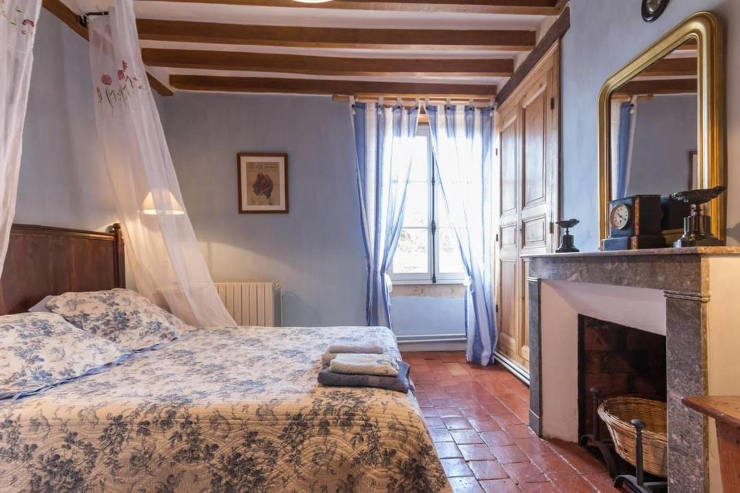 Photo of Others in Champlin