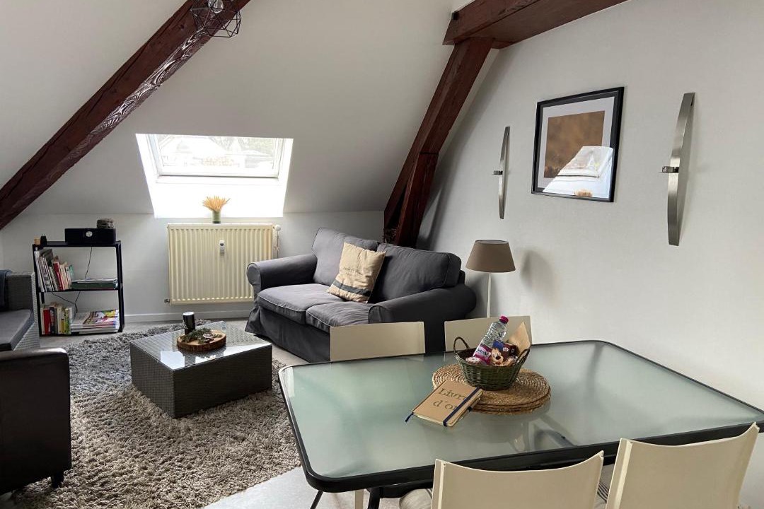 Photo of Others in Contrexeville