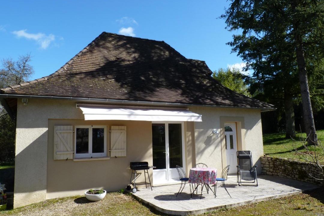 Photo of Others in Martel