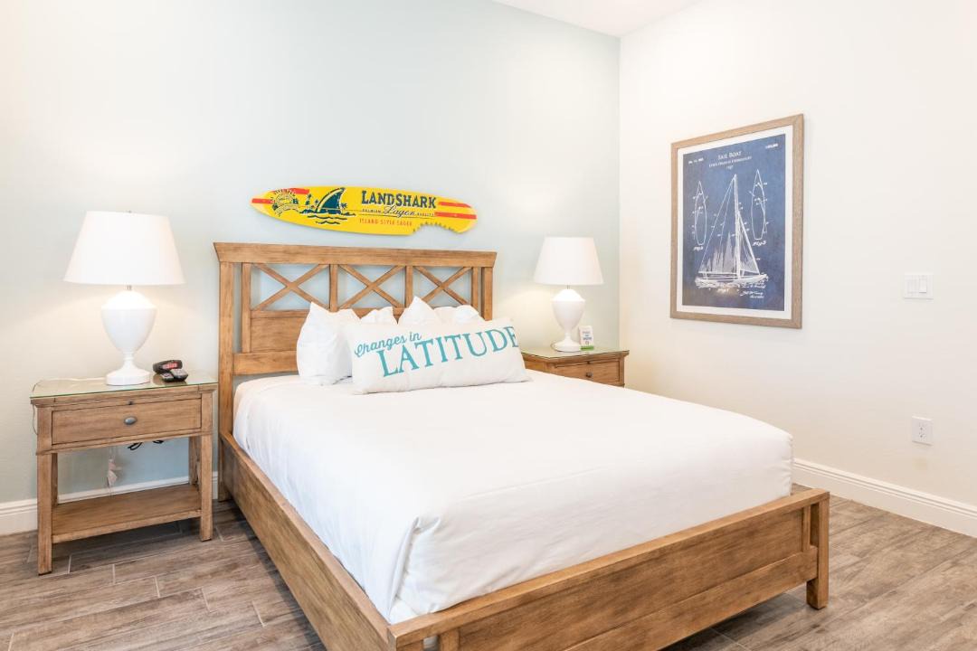 Photo of Bedroom in West Kissimmee