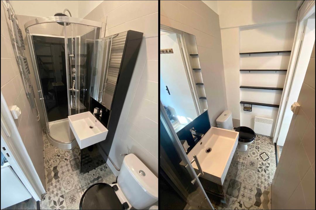 Photo of Others in Saint-Lo