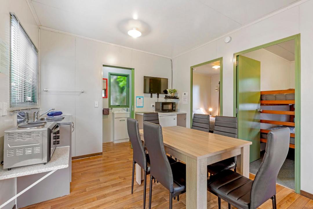 Photo of Others in Hamilton East