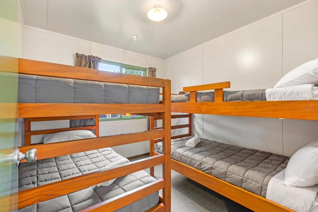 Photo of Others in Hamilton East