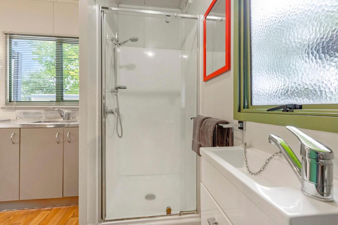 Photo of Others in Hamilton East