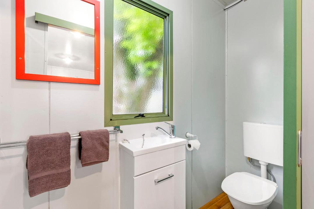 Photo of Others in Hamilton East