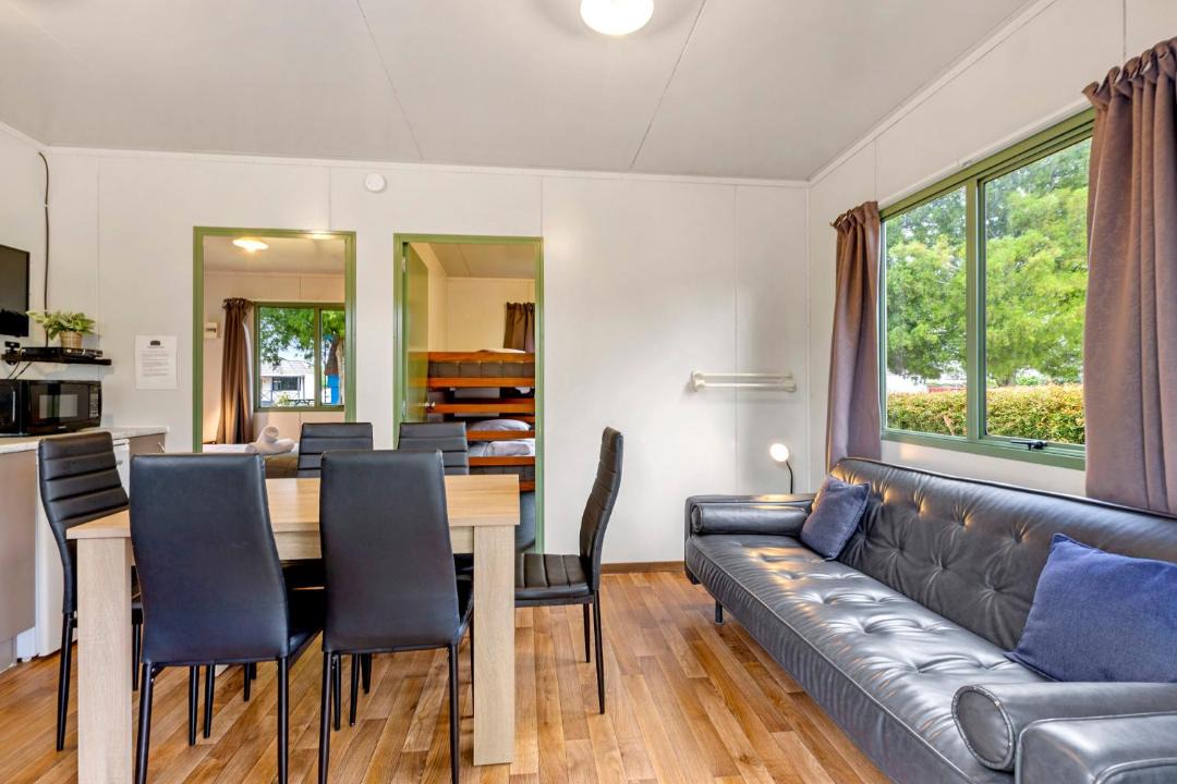 Photo of Others in Hamilton East