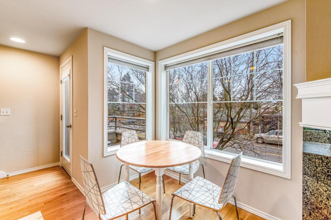 Photo of Others in Loyal Heights