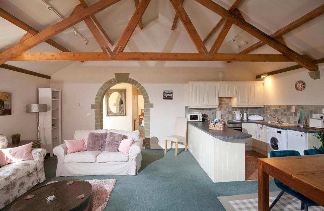 Photo of Others in Swallowcliffe