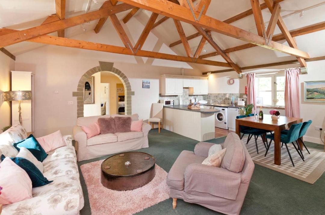 Photo of Others in Swallowcliffe