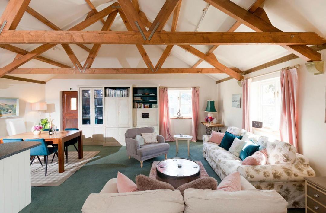 Photo of Others in Swallowcliffe