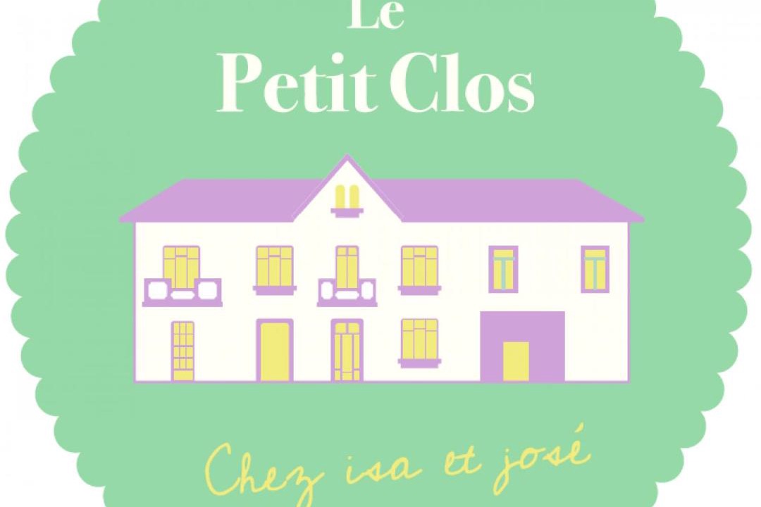 Photo of Others in Fontjoncouse