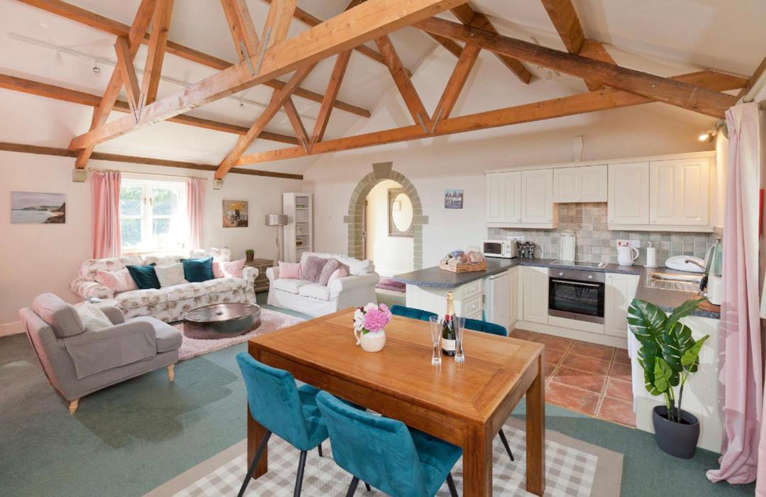 Photo of Others in Swallowcliffe