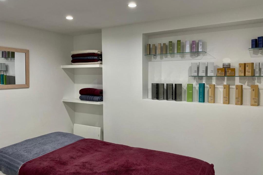 Photo of Others in Poisy