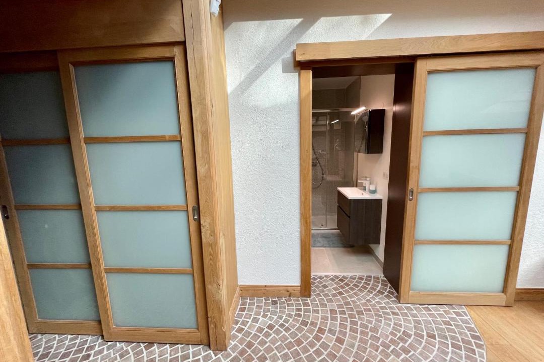 Photo of Others in Poisy