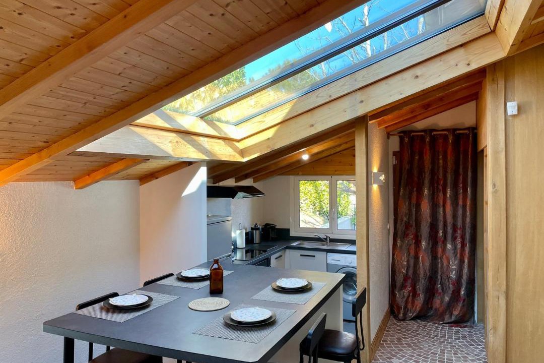 Photo of Others in Poisy