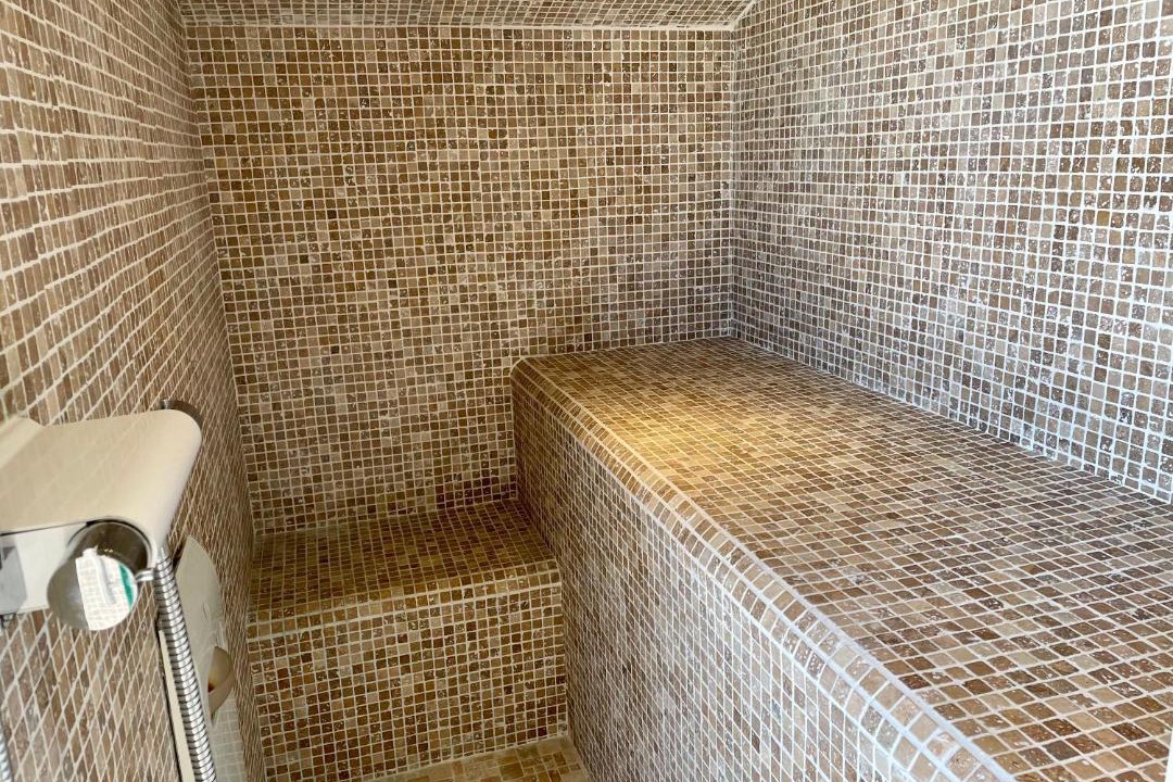 Photo of Others in Poisy