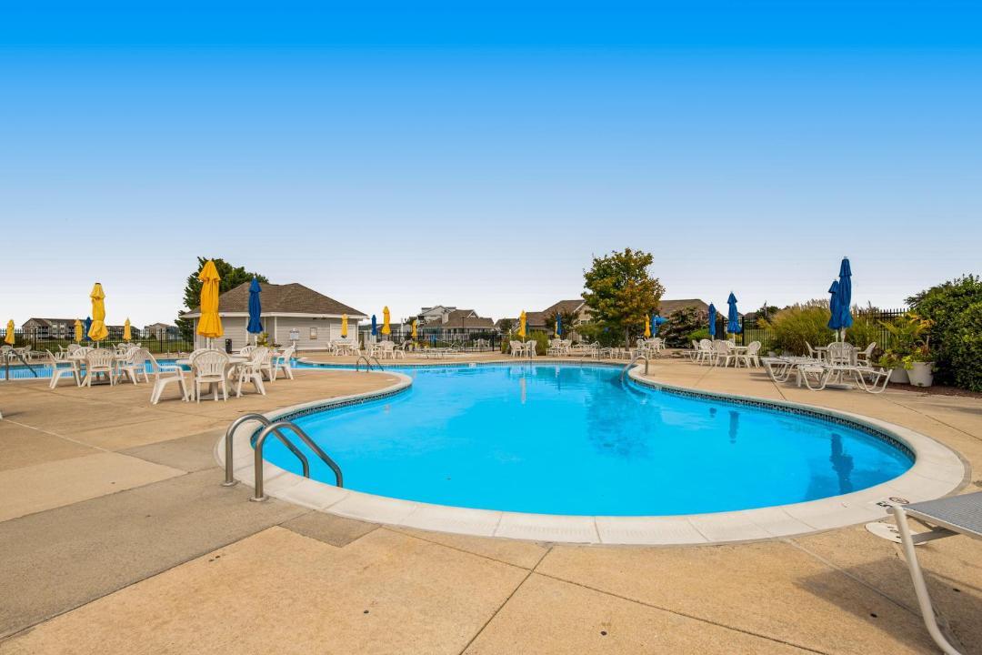 Photo of Others in Ocean View