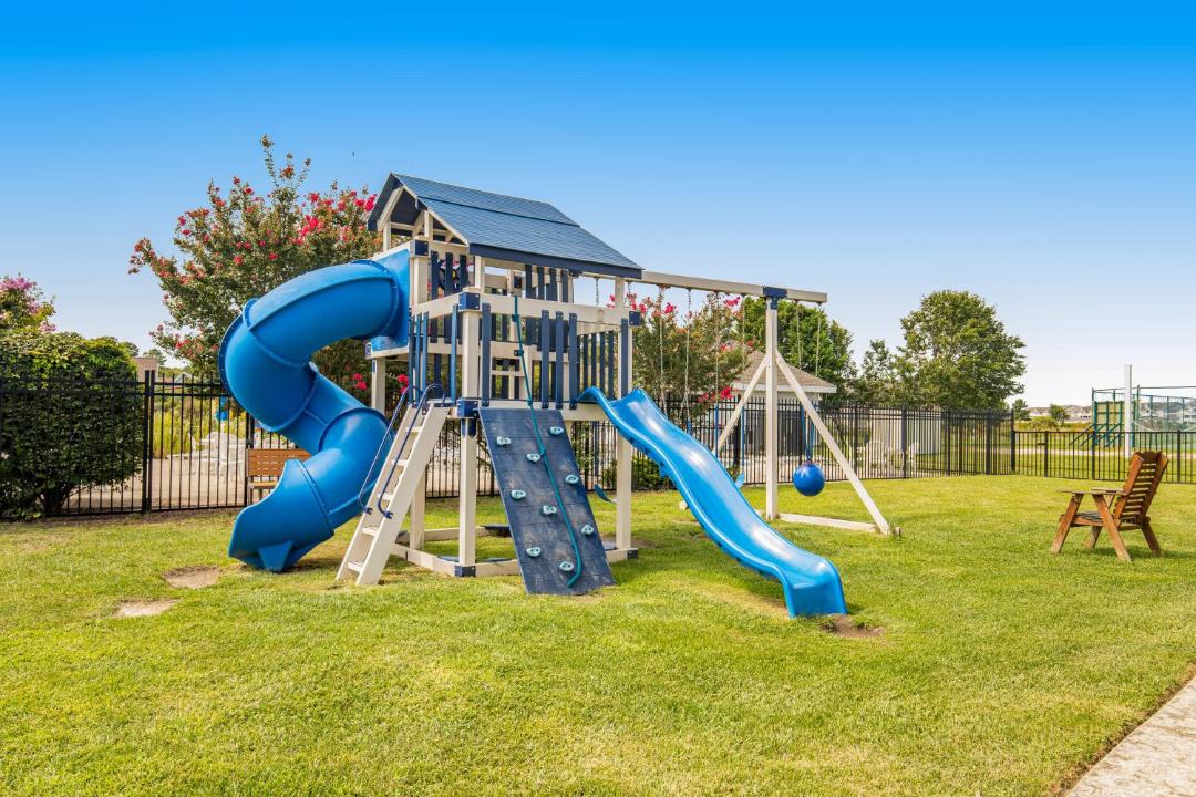 Photo of Outdoor in Ocean View