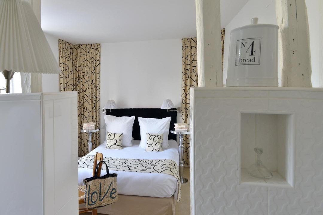 Photo of Others in Issoudun