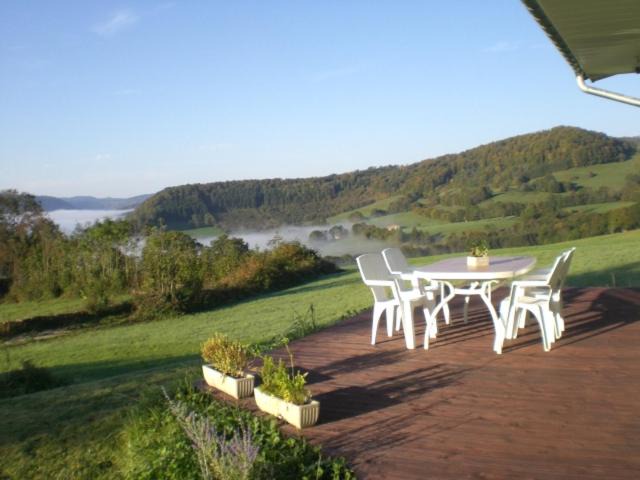 Photo of Others in Fleurey