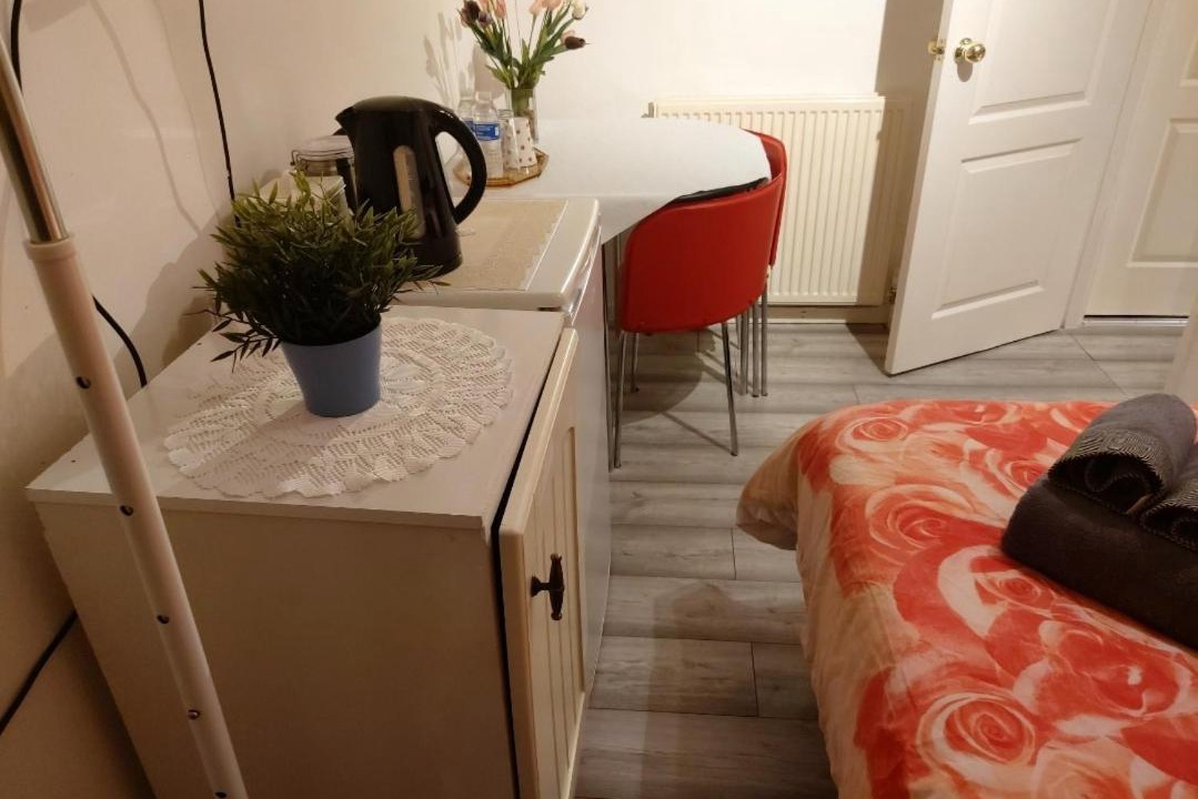 Photo of Others in Bootle