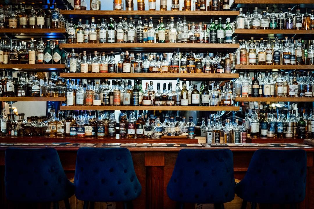 Photo of Others in Edzell