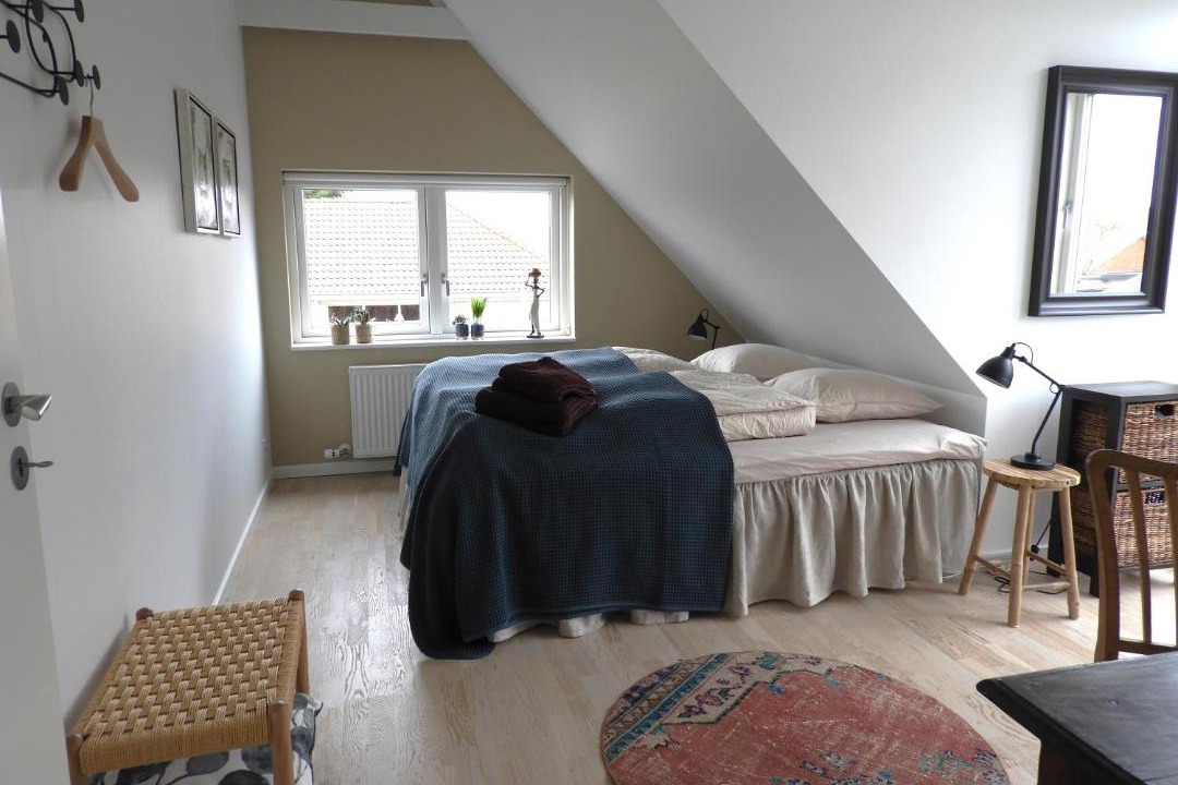 Photo of Others in Silkeborg