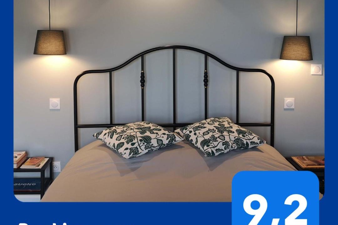 Photo of Others in Beaurevoir