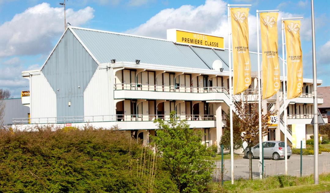 Photo of Others in Armbouts-Cappel