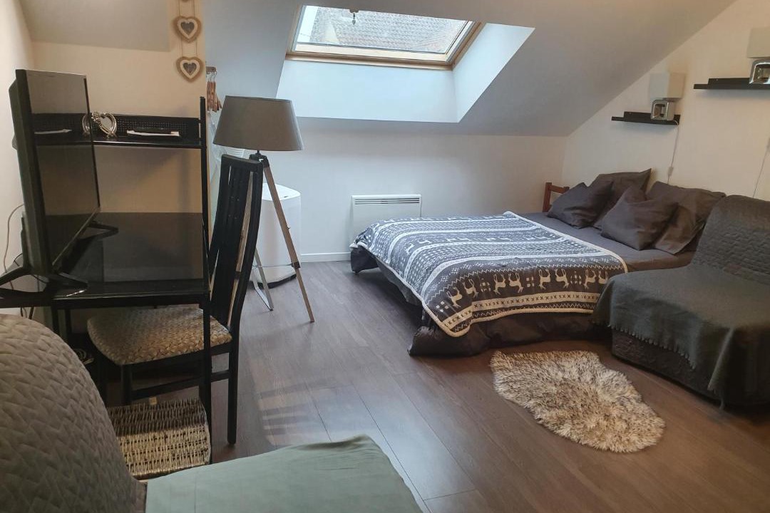 Photo of Others in Capavenir-Vosges