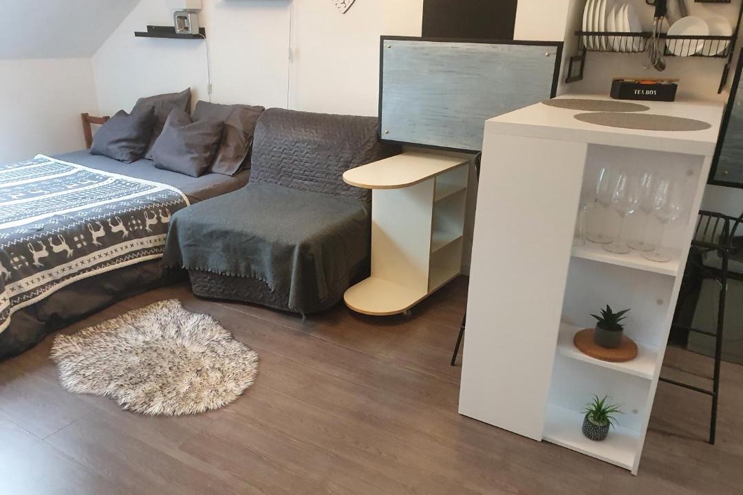 Photo of Others in Capavenir-Vosges