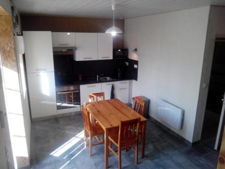 Photo of Others in Gemozac